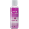 Lubrificante Intimate Moisturizer Femintimate