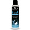 Luxuria Feel Aqua - lubrificante a base acquosa