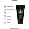 Gel ritardante Shotsmedia Cbd Cannabis Delay Gel