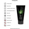 Lubrificante Shotsmedia Cbd Cannabis Lubricant