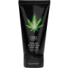 Lubrificante Shotsmedia Cbd Cannabis Lubricant