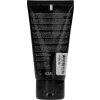Lubrificante Shotsmedia Cbd Cannabis Lubricant