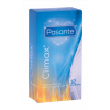Preservativi effetto caldo/freddo Climax Pasante
