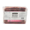Pasante Warming Sensation 144 pezzi
