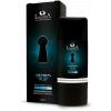 Luxuria Secret Play Him - lubrificante a base mista