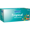 Pasante Tropical - preservativi aromatizzati