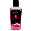 Luxuria Voluptas Cherry - gel stimolante