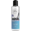 Love Match Aqua 150ml - lubrificante a base acquosa