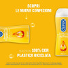 Durex Massage 2 in 1 Sensual con Ylang Ylang