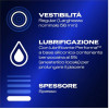 Durex Sync – 6 pezzi