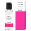 lubrificante al silicone Candy Barley Sugar MixGliss