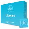Love Match 144 - Preservativi classici