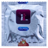 Profilattici mutual climax durex