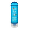 Gel da massaggio corpo 2in1 massage and pleasure Mediterranean Sea Control