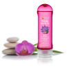 Gel da massaggio corpo 2in1 massage and pleasure Thai Passion