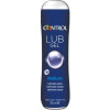 Gel lubrificante a base acquosa Control Lub Gel Nature