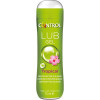 Gel lubrificante aroma frutto della passione Control Lub Gel Tropical