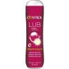Gel lubrificante effetto calore Control Lub Gel Warm Touch