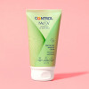 Crema massaggio protettiva Massage cream Control