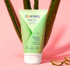 Crema massaggio protettiva Massage cream Control