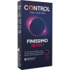 Control Finissimo Senso - 6 pezzi