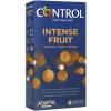 Control Adapta Intense Fruit preservativi alla pesca