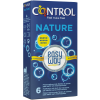 Control Nature Easy Way - 6 pezzi