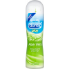 durex aloe vera 50ml