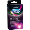 Preservativi ultrastimolanti Intense Durex