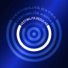 Preservativi ultrastimolanti - Intense Durex
