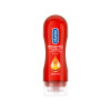 Durex Massage 2 in 1 Sensual con Ylang Ylang