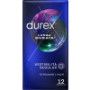 Durex Lunga Durata - 12 pezzi