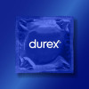 Durex Lunga Durata - 12 pezzi