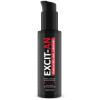 Lubrificante anale Excit-an 100 ml Intimateline