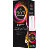 Skyn Excite gel stimolante per lei