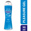 Durex Top Gel Feel - lubrificante a base acquosa