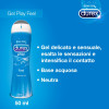 Durex Top Gel Feel - lubrificante a base acquosa