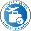 Durex Top Gel Feel - lubrificante a base acquosa