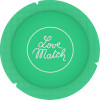 Love Match Aromatizzato - 6 pezzi