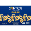 Control forte 144 pezzi