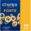 Control forte 144 pezzi