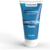 Lube4Lovers Erection Touch For Men - gel stimolante per lui 50ml