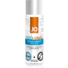 Lubrificante anale Anal H2O Lubricant Cooling System JO