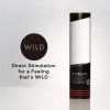 Lubrificante Hole Lotion - Wild Tenga