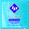 ID Glide - lubrificante ad acqua