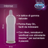 Preservativi ultrastimolanti Intense Durex