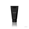 Lelo Personal Moisturizer lubrificante 75ml