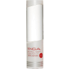 Lubrificante Hole Lotion - Mild Tenga