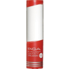 Lubrificante Hole Lotion - Real Tenga