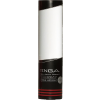 Lubrificante Hole Lotion - Wild Tenga